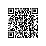 FTMH-171-03-L-DV QRCode