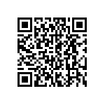 FTMH-172-03-L-DH QRCode