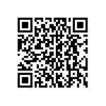 FTMH-173-03-L-DV QRCode