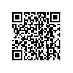 FTMH-174-03-L-DH QRCode