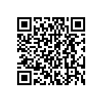 FTMH-174-03-L-DV QRCode