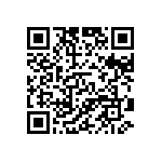 FTMH-175-02-L-DV QRCode