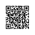 FTMH-175-03-L-DV QRCode