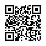 FTR-00-250-CTA QRCode