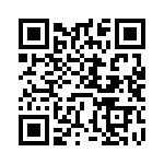 FTR-00-250-NTA QRCode