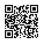 FTR-102-01-F-D QRCode