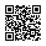 FTR-102-01-G-S QRCode