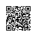 FTR-102-01-L-D-TR QRCode