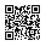 FTR-102-01-L-D QRCode