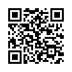 FTR-102-01-L-S QRCode