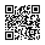 FTR-102-01-S-D QRCode