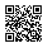 FTR-102-01-T-D QRCode