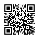 FTR-102-01-T-S QRCode