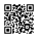 FTR-102-02-L-S QRCode