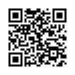 FTR-102-02-S-D QRCode