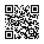 FTR-102-02-S-S QRCode