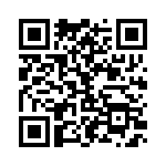 FTR-102-02-T-D QRCode