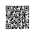 FTR-102-03-G-D-TR QRCode