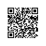 FTR-102-03-L-D-TR QRCode