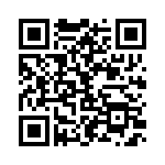 FTR-102-03-S-D QRCode