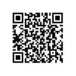 FTR-102-03-T-D-TR QRCode