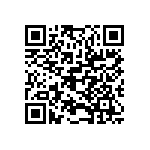 FTR-102-51-G-D-TR QRCode
