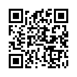 FTR-102-51-S-D QRCode