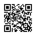 FTR-102-51-T-D QRCode