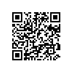 FTR-102-52-S-D-TR QRCode