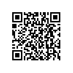 FTR-102-52-T-D-TR QRCode