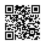 FTR-102-52-T-D QRCode