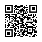 FTR-102-53-G-D QRCode