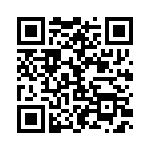 FTR-102-53-L-D QRCode