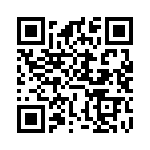 FTR-102-53-S-S QRCode
