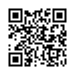 FTR-102-54-L-S QRCode