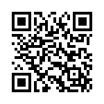FTR-102-54-S-D QRCode