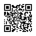 FTR-102-55-L-D QRCode