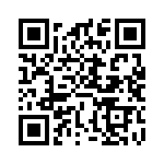 FTR-102-55-S-D QRCode