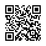 FTR-102-55-T-S QRCode