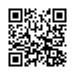 FTR-102-56-G-S QRCode