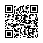 FTR-102-56-S-S QRCode