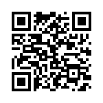 FTR-102-56-T-S QRCode