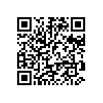 FTR-102-57-G-D-TR QRCode