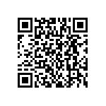 FTR-102-57-S-D-TR QRCode