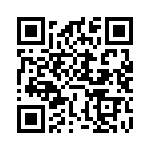 FTR-102-57-S-S QRCode