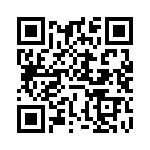 FTR-103-01-F-D QRCode