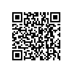 FTR-103-01-G-D-05 QRCode