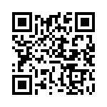 FTR-103-01-G-D QRCode