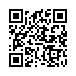 FTR-103-01-S-D QRCode