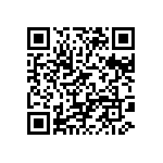 FTR-103-02-G-D-P-TR QRCode